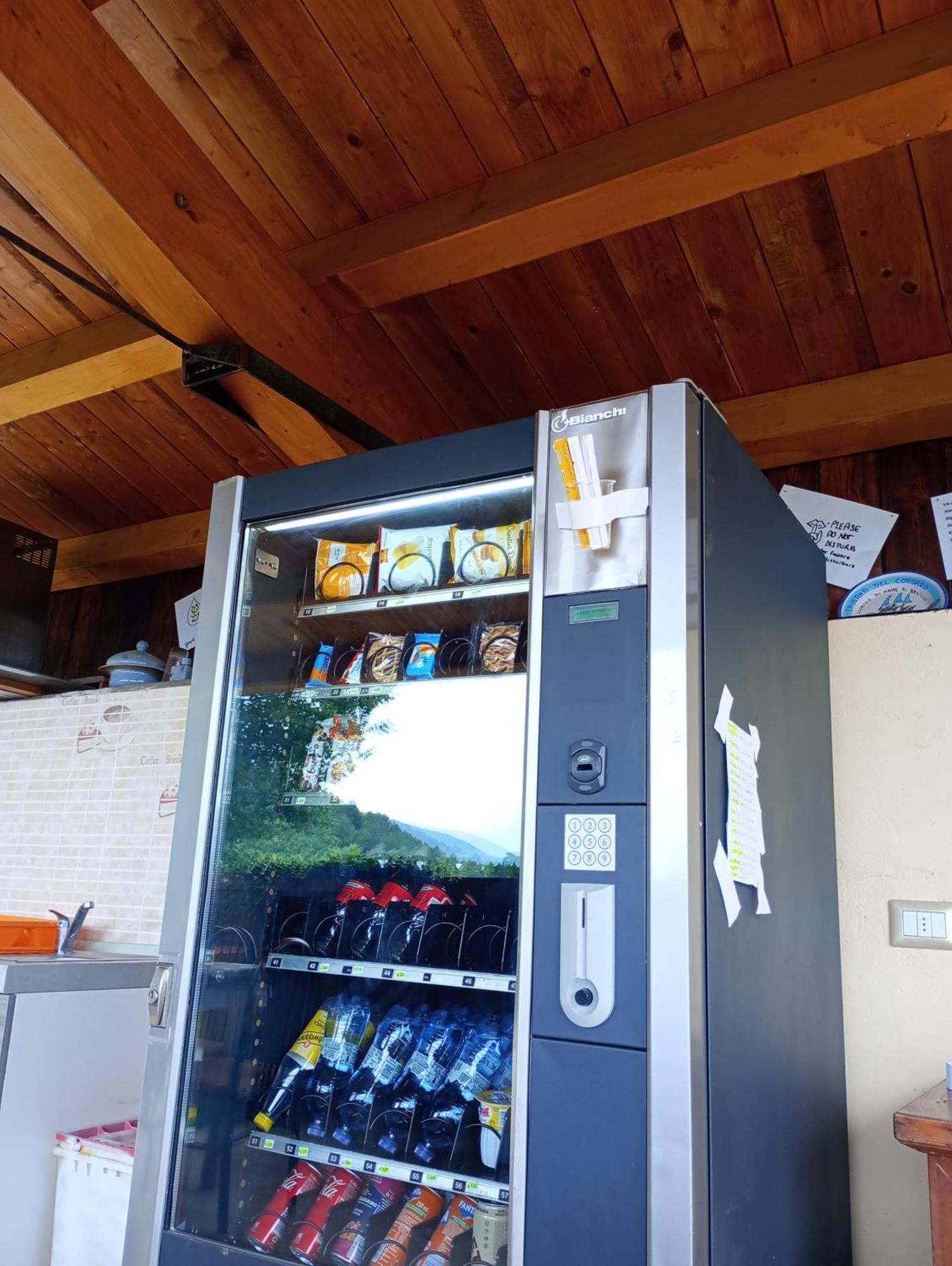 Il Podere Di Massi Barberino di Mugello