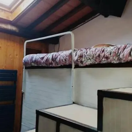 Il Podere Di Massi Barberino di Mugello Room photo