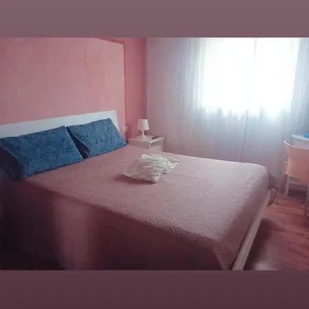 Il Podere Di Massi Barberino di Mugello Room photo