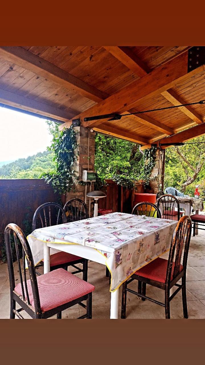 Country house Il Podere Di Massi Barberino di Mugello