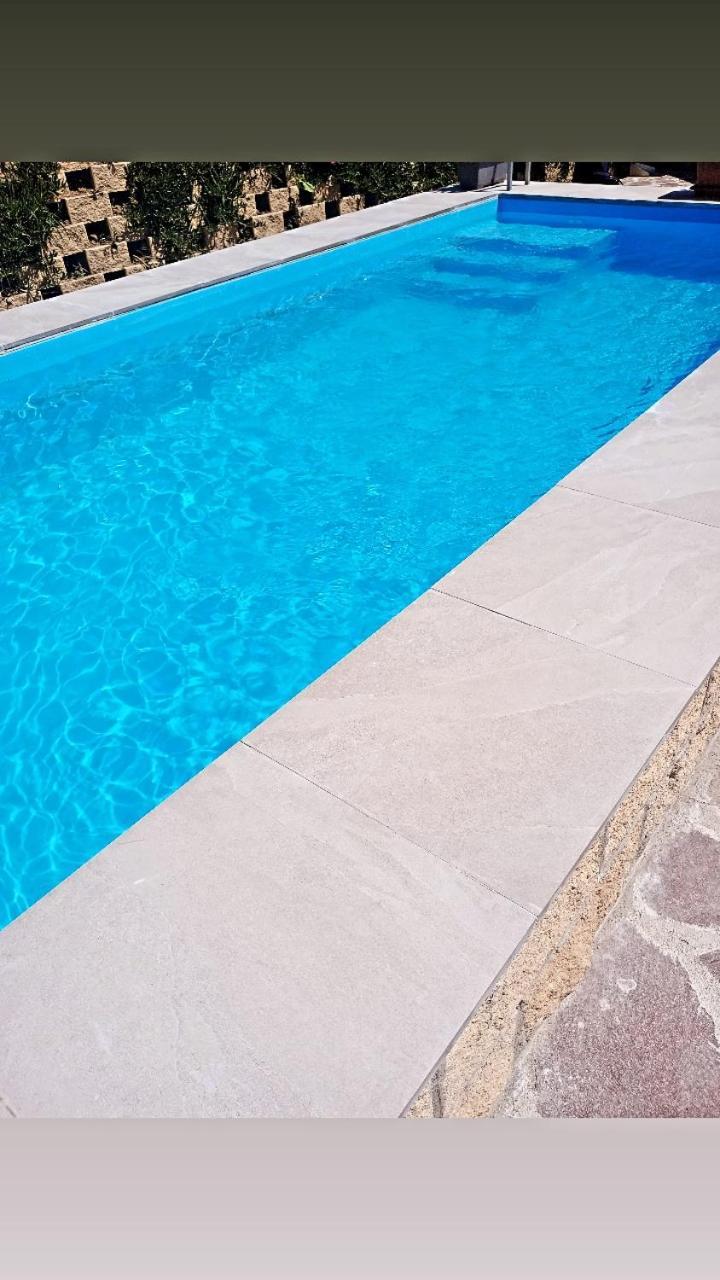 Il Podere Di Massi *