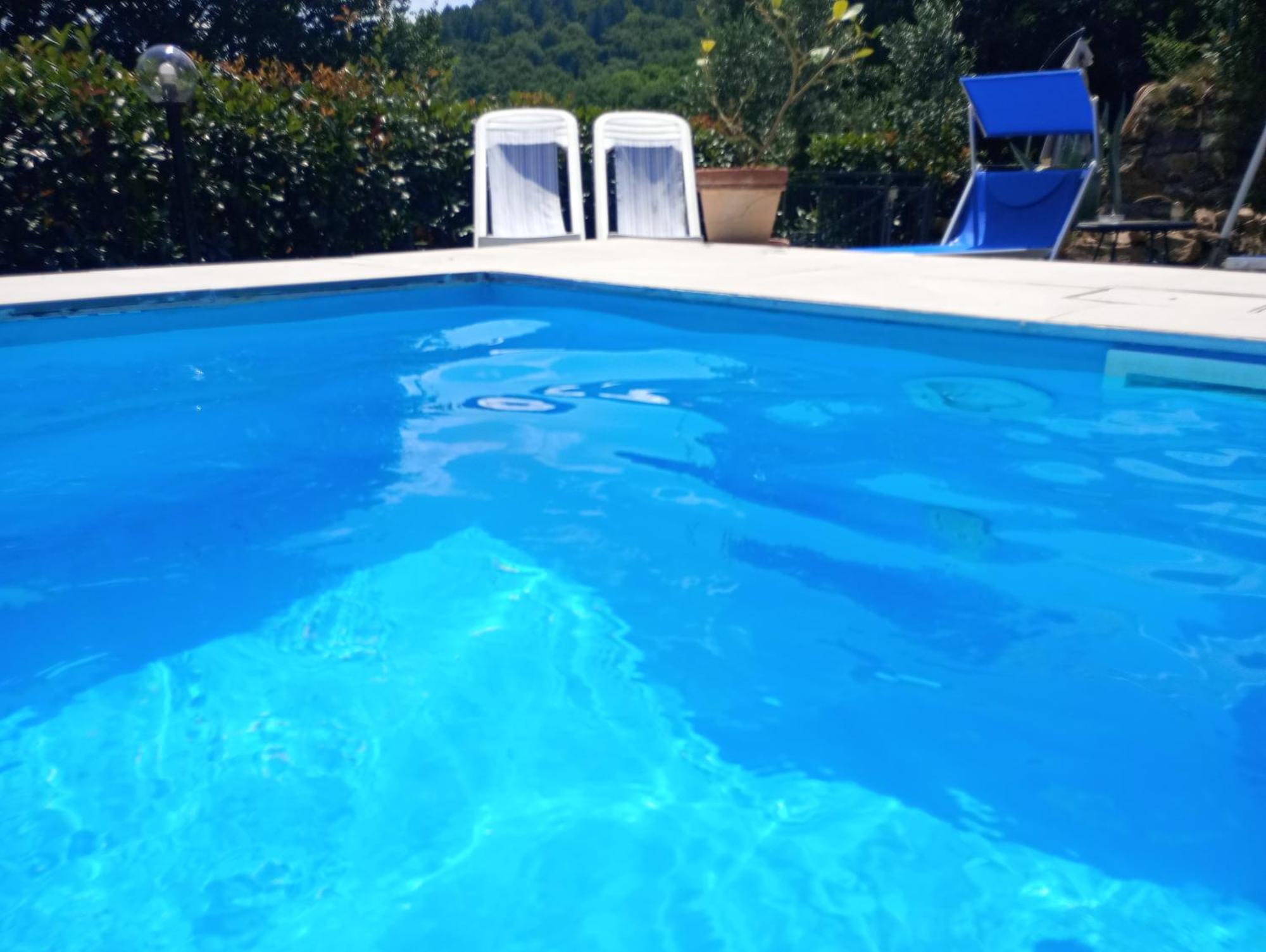 Il Podere Di Massi * Barberino di Mugello